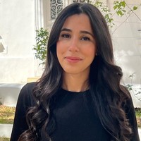 Учись испанский с учителем Dallel Rihab Hedjazi.