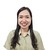 Estudiante Clyde Arawiran