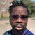 Estudiante Olamide