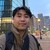 학생 Jonathan Wong