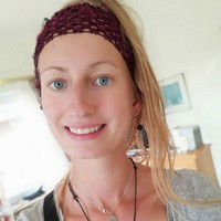 German teacher Fridi