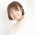 Studente Megumi   恵