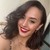 학생 Sinem Tosun