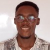 Преподаватель языка: французский, Djibril Sopgui