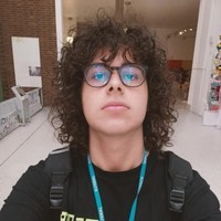 Professeur en Italien Marco Pecoraro