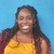 Student Oluchi Ezeh