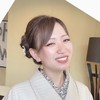 講師 Aoi と一緒に 日本語 を学びましょう。