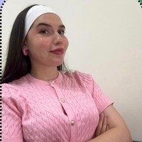 معلّم الفرنسية Nawel