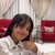 Student Nabyha Alkorbi