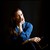 학생 Jordan Morley