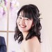 Kazumi.H