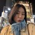 學生 Jessica Guo