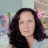 Janina insegnante di Polacco