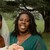 Studente Makeda Johnson