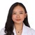 Student Trixia Isabelle Lim
