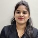 Yashaswini