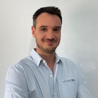 French teacher Gabriel