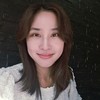 講師 Nayeon と一緒に 韓国語 を学びましょう。