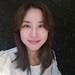 Nayeon