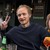 Estudiante Anton Johansson