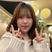 희지