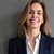 Estudiante Jennifer Truluck