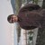 Student Gabu Keyl