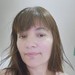 Nathalie