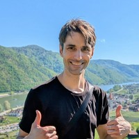 스페인어 강사 Francisco