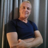 Aprende Alemán con el profesor swiss-teach.