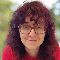 이탈리아어 강사 Elisa