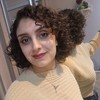 معلّم التركية Negar