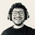 Student Renato Ferreira