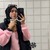 Studente Zahra Merchant
