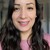 Student Ana Brendel
