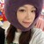Estudiante XIAOYAN YANG