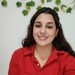 Asma