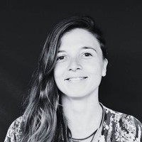 nauczyciel niemiecki Alison Wahl