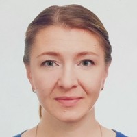 トルコ語 講師 Volya