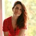 Leticia