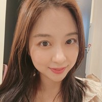 韓国語 講師 suzy수지