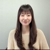 講師 Eunsoo.Ashley.Yoo と一緒に 韓国語 を学びましょう。