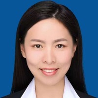 Learn Chinees (Mandarijn) with the teacher Meng Li.