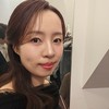 講師 yena shin と一緒に 韓国語 を学びましょう。