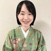 kazumi