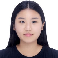 韓国語 講師 EHWA (이화)