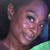 Student Simisola