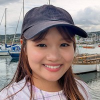 日本語 講師 Shoko