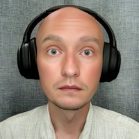 Dutch teacher Jonathan