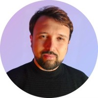 French teacher Aiman Steiner